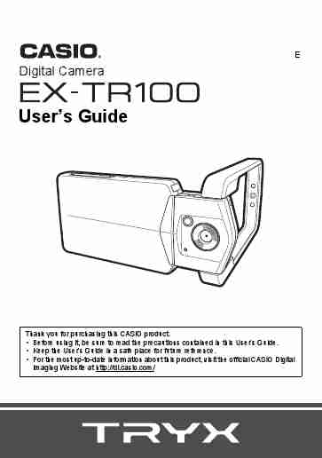 CASIO EX-TR100-page_pdf